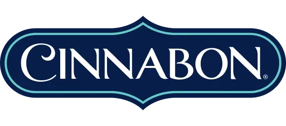 Cinnabon $1 Classic Roll