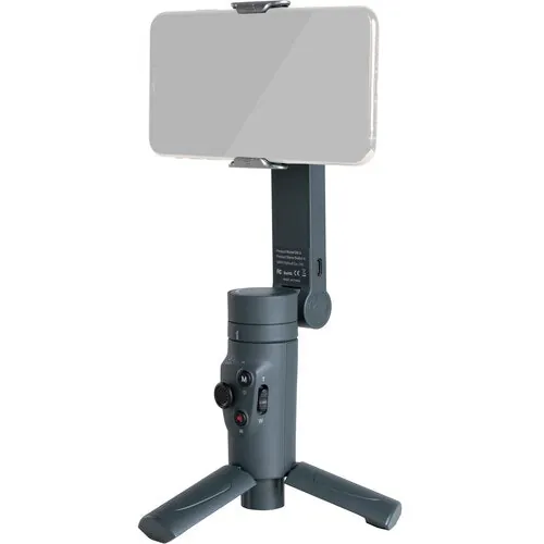 Sirui Duken Switch X Smartphone Stabilizer & Selfie Stick