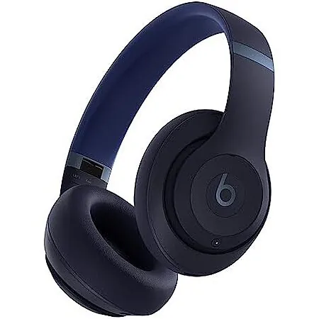 Beats Studio Pro Premium Wireless Over-Ear Headphones