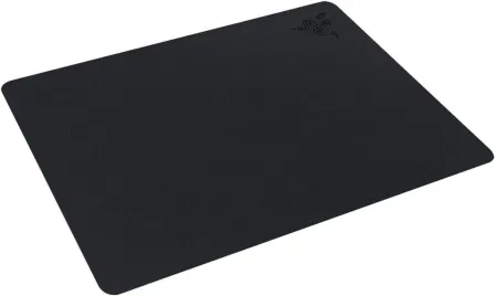 Razer Goliathus Speed Gaming Mousepad (Small)