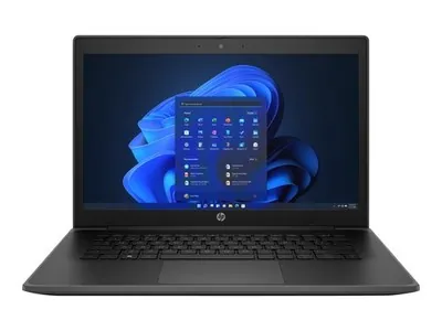 Refurb: HP Probook Fortis G10 Laptop: i5-1240U, 14" 1080p, 16GB DDR4, 256GB SSD - F/S