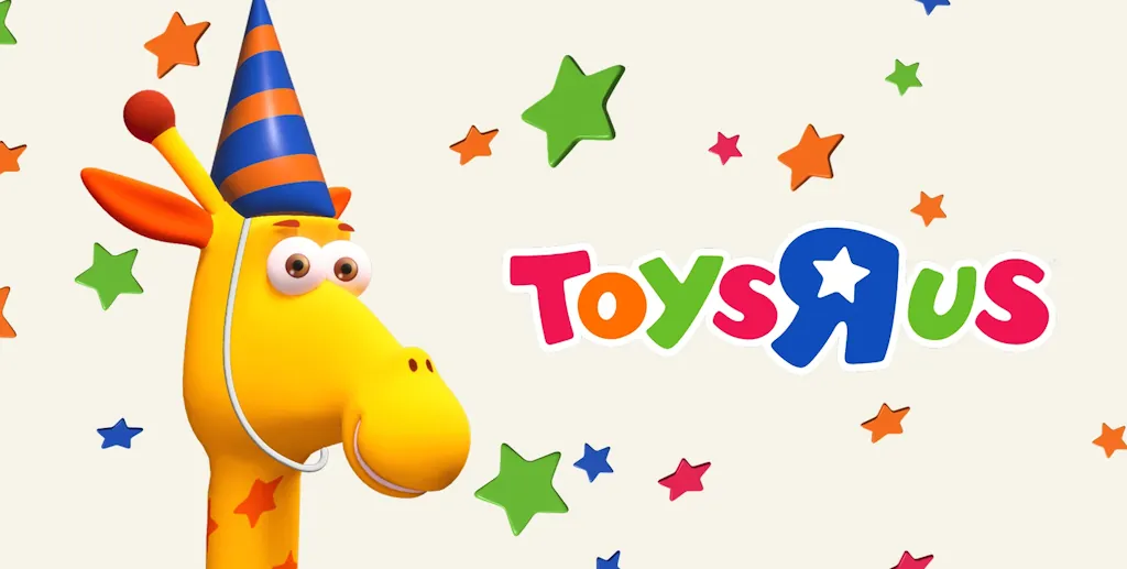 Upcoming: Toys R Us Freebies at Macy's: Oct 16-17