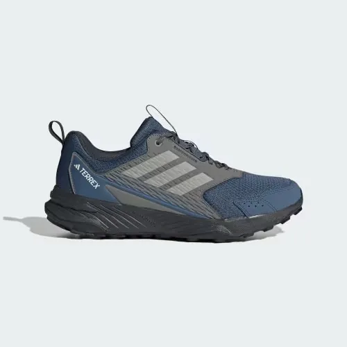 adidas Men's Tracefinder Trail Running Shoes