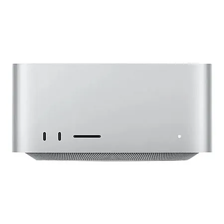 Apple M5 Max 18-Core CPU; 36GB Unified Memory; 512GB Solid State Drive; 32-Core GPU/16-Core Neural Engine