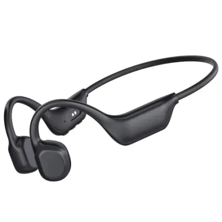 Niecase Bone Conduction Headphones
