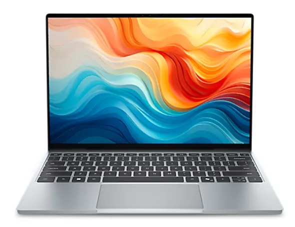 Dell XPS 13 Core 5 13.4" Touch Laptop