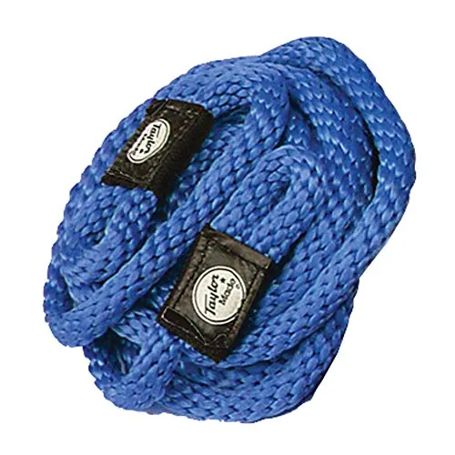 Fender Loc Fender Lines 3/8"D x 6'L, Blue