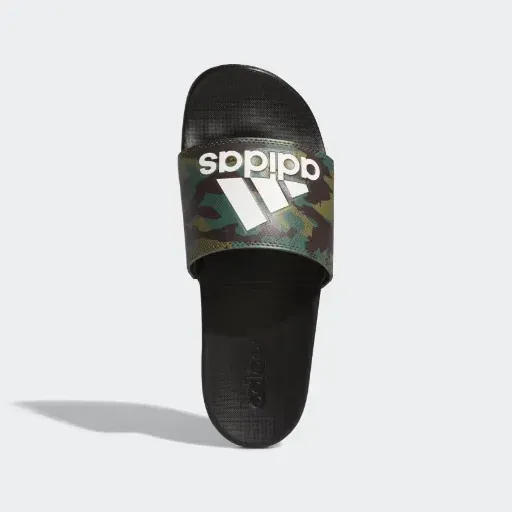 Adidas Men's Adilette Comfort Slides