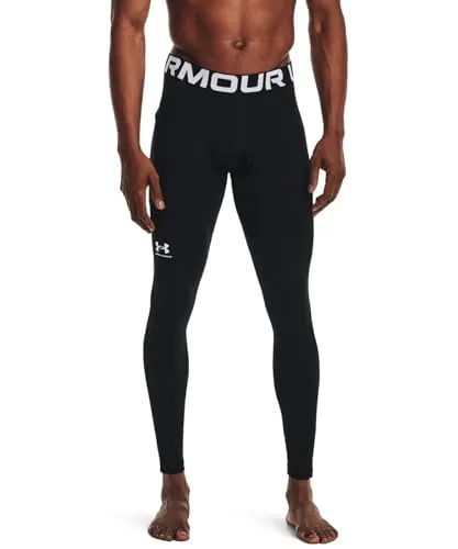 Under Armour Men’s ColdGear Leggings