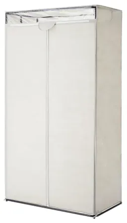 Mainstays 36" Wide Hanging Closet Organizer
