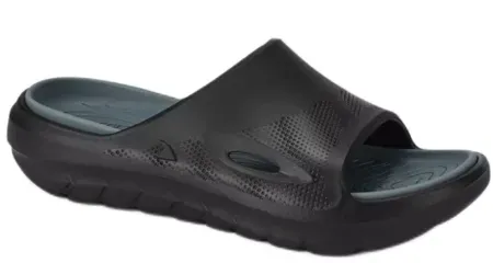 Rugged Shark Men's Manta Sandals