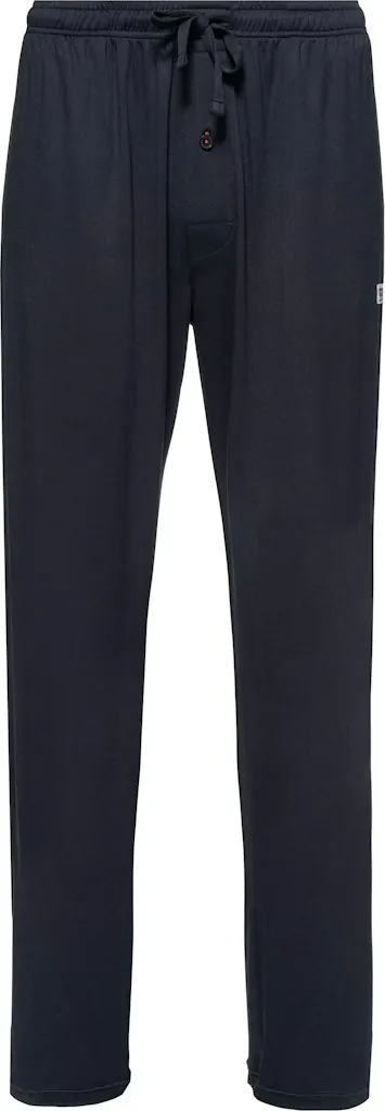 Wrangler Five Star Sleep Pant