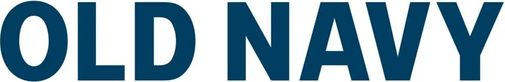 Old Navy Clearance for From $2.49 + free shipping w/