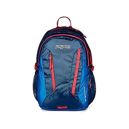 Backpacks/Daypacks (Cotopaxi, Osprey, JanSport & More): 32L JanSport Agave Hiking Backpack