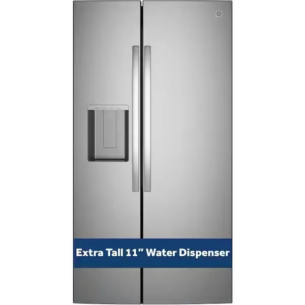 Home Depot Appliances Fall Savings: Up to $500 off + free delivery on $998+