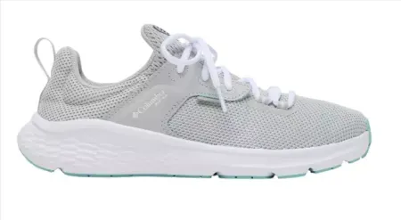 Columbia Women's Sail Grove PFG Shoes