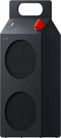CMF BY NOTHING M Portable Bluetooth Speaker