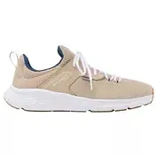 Columbia Men's Sail Grove PFG Shoe