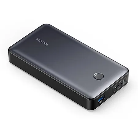 Woot! App: Anker 537 PowerCore 24,000 mAh up to 65W Power Bank