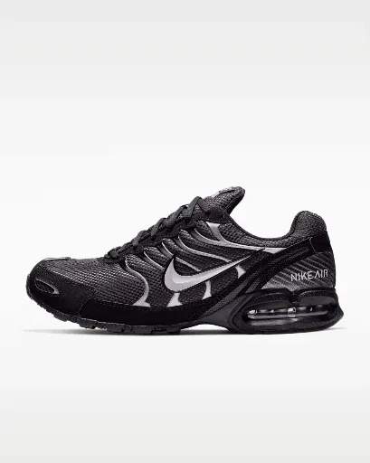 Nike Men's Air Max Torch 4 Shoes