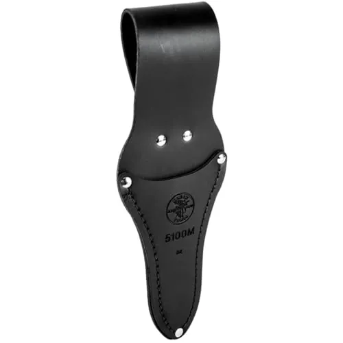 Klein Tools 5100M Scissors Holder, Medium