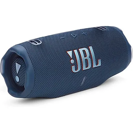 Woot! App: JBL Charge 6 Waterproof Portable Bluetooth Speaker