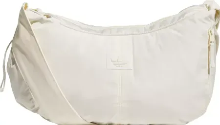 adidas Originals Crescent Crossbody