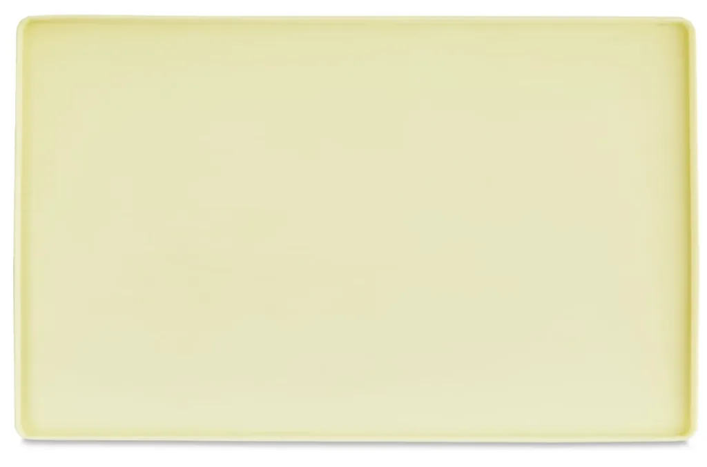 Vibrant Life Medium Silicone Pet Feeding Mat