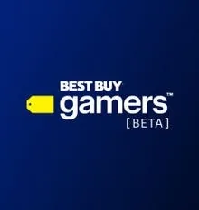 Best Buy Gamers Beta for Get $5 in Rewards w/ sign-up