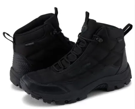 Goodyear Men's Obi Hiker Work Boots
