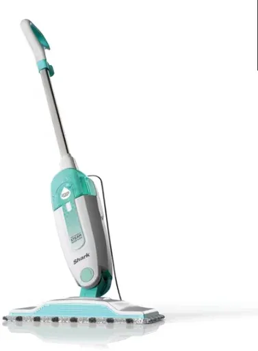 Shark S1000WM Steam Mop