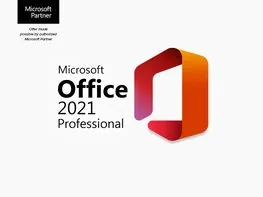 StackSocial Microsoft Office Deals for From