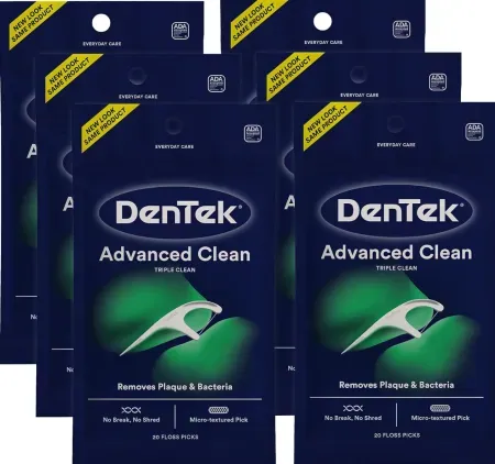 Extra 40% off OTC Medicine, Grooming Essentials & More