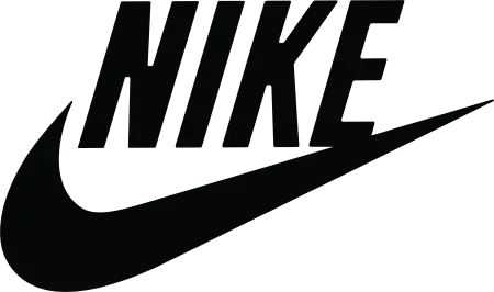 Up to Extra 40% off Select Sale Items