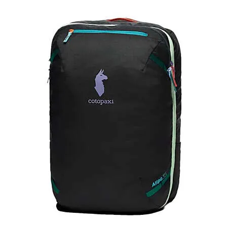 35-L Cotopaxi Allpa Travel Pack (Various Colors)