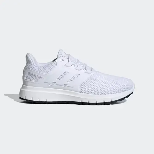 adidas Men's Ultimashow Running Shoes