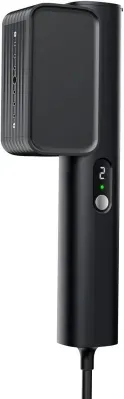 Nexdoo G7 Dual Voltage Travel Size Steamer