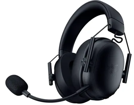 Razer BlackShark V3 X Wireless Gaming Headset