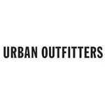 Urban Outfitters Extra 40% Off Sale Items: Men's & Women's Nike Sneakers