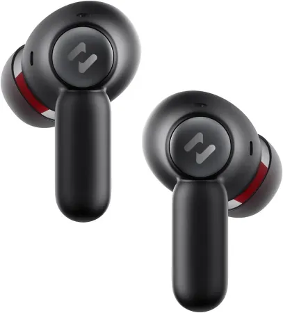 havit Hybrid Active Noise Cancelling Wireless Earbuds