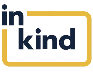 inKind Offer: Your Next Meal