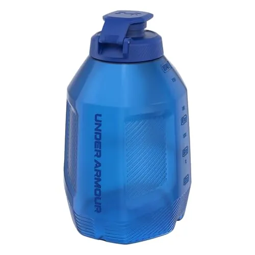 Under Armour 1/2 Gallon Sideline Jug OSFA