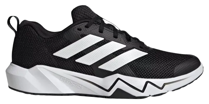 adidas Men's or Women's RapidMove Go Trainer M Shoes