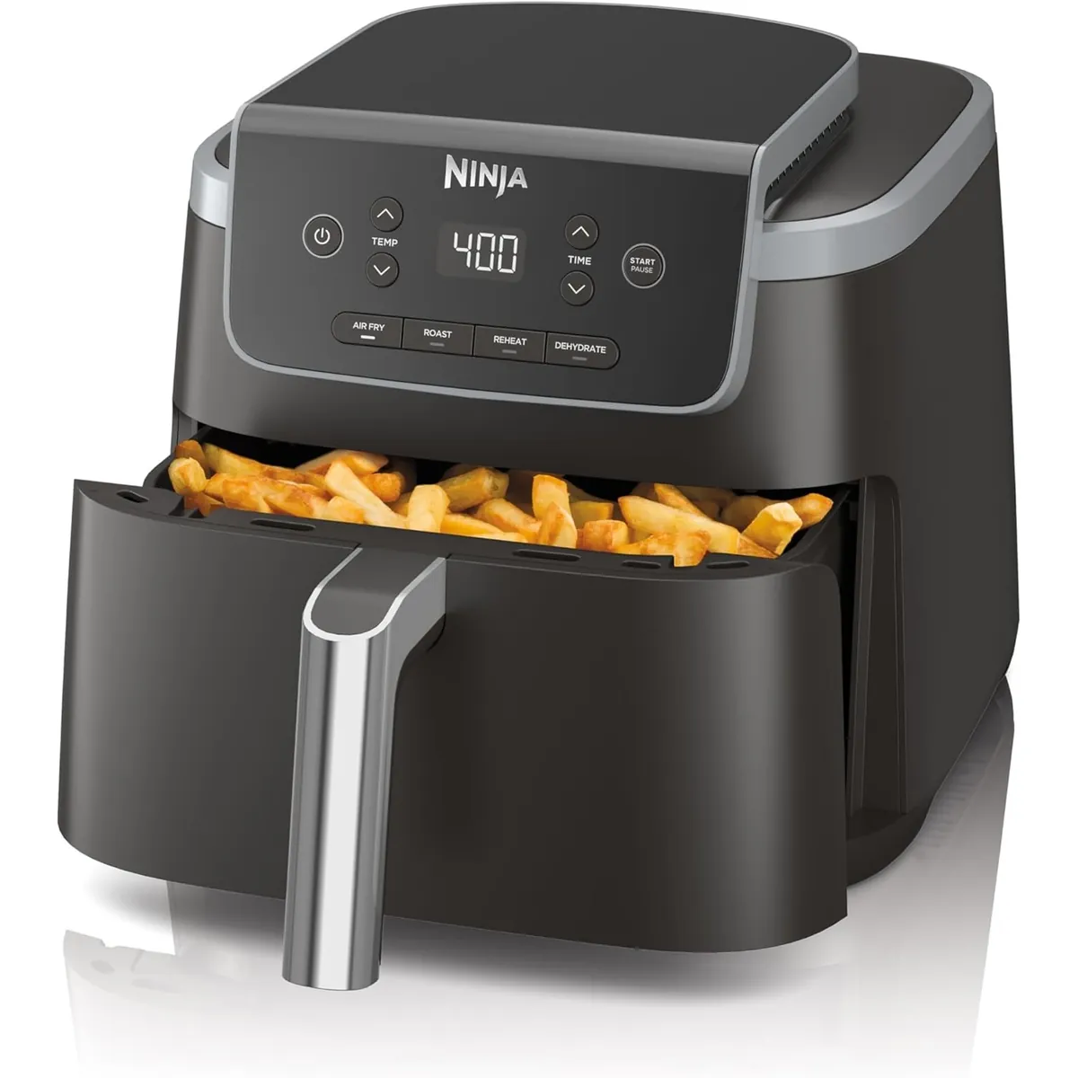 Ninja Air Fryer Pro AF141