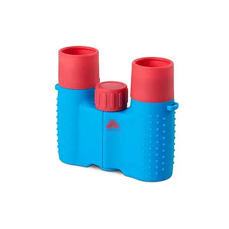 Ozark Trail Kids Binoculars (2 Colors)