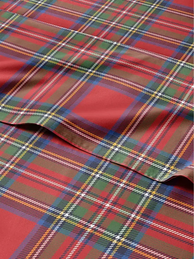 CGK Twin Sheet Set