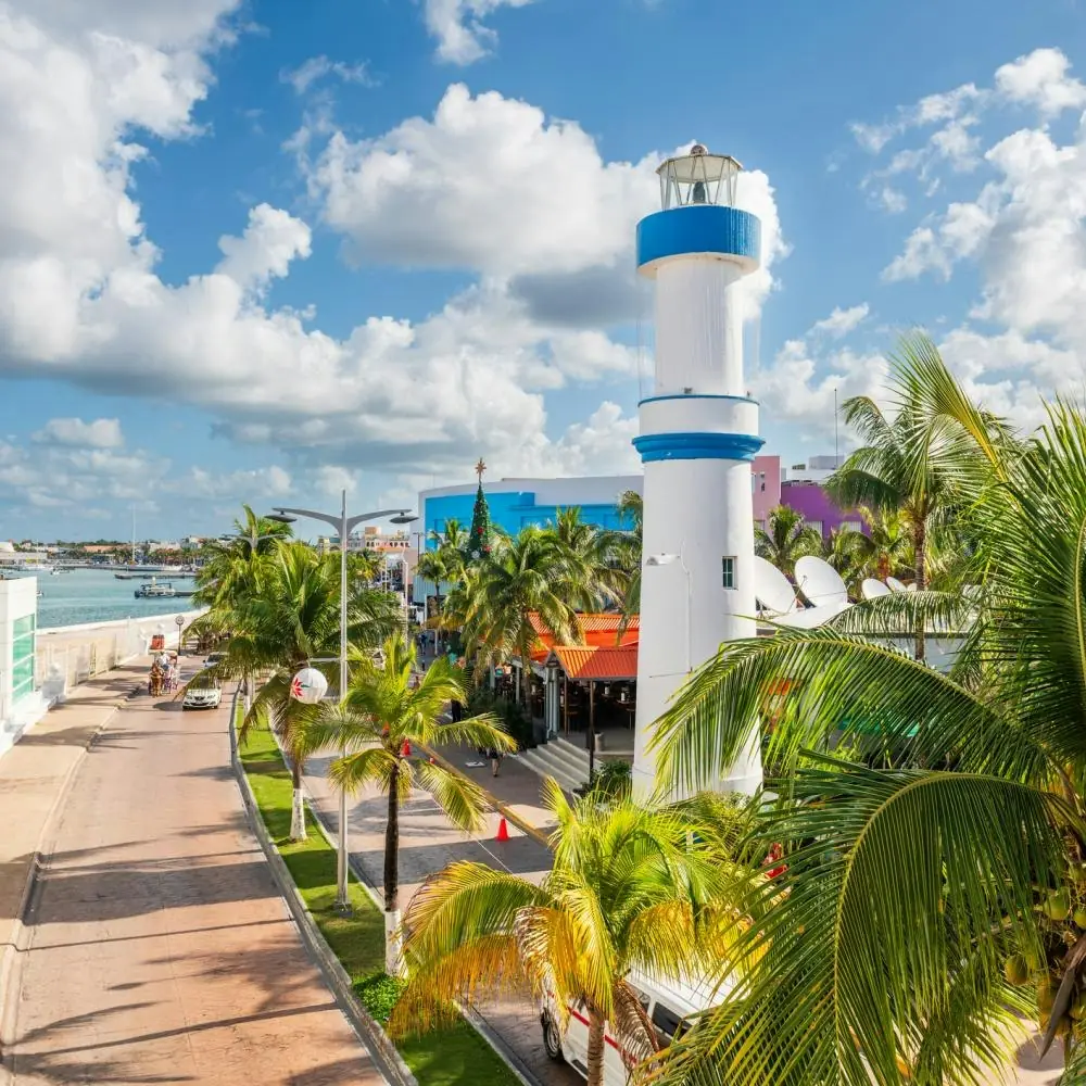 Norwegian 7-Night Caribbean Round-Trip New Orleans Cruise for From $1,158 for 2