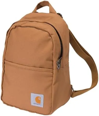 Carhartt Classic Mini Backpack (Various Colors)