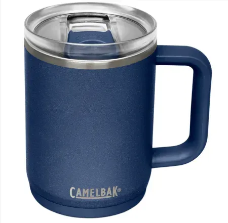 16oz CamelBak Thrive Leak-Proof Mug