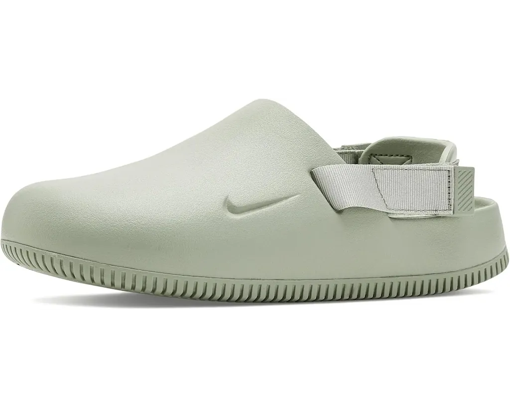 Nike Men's Calm Shoes